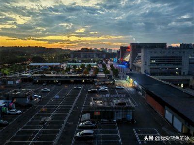 ​十个小时！从重庆北站到南京南站全程记录，及两个车站候车厅内景