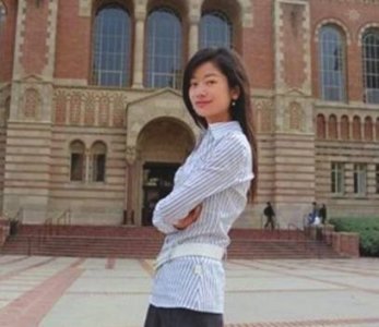 ​桐华四部曲，你不会一部也没看过吧