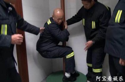 ​离开非诚勿扰，蛋碎后的乐嘉去哪了？