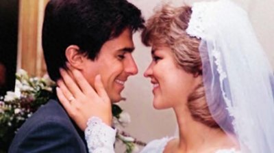 ​1986年，美国一情杀案警方竟23年未破，谁料凶手一直藏在他们身边