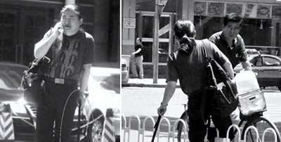 ​太痛心！噩耗：刘欢倒下了？已重病住院，生死未卜从此告别歌坛？