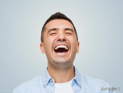 ​笑话15则｜笑破你肚皮