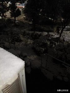 ​信仰对于生命价值的确认，对人生意义的领会