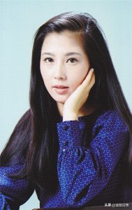 ​日本女星大原丽子，为何临终前在镜子上写下“情在何处”？