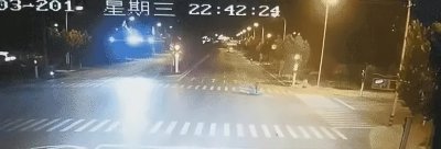 ​3年前玛莎拉蒂撞宝马案：受害者家属称不要钱只要命，结果怎样