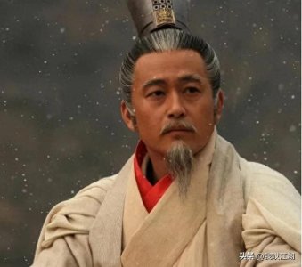 ​秦惠文王嬴驷