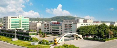 ​“中华老字号”罗浮山国药今年营收力争增长18%