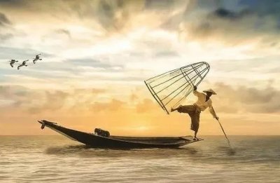 ​中国老话大全！句句经典，不收藏可惜