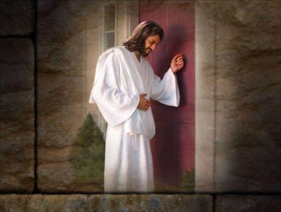 ​回顾：我们信奉的耶稣，是否真的存在？世界的救世主