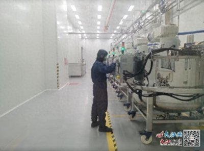 ​南昌的土壤能否浇灌出“六小龙”？