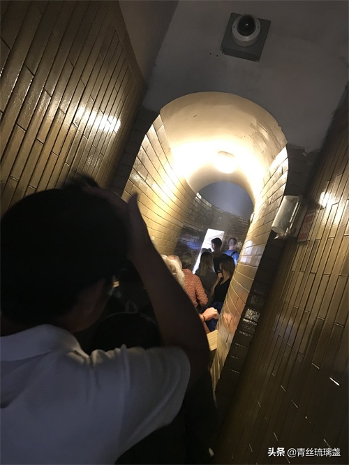 世界第一大教堂-梵蒂冈＆圣彼得大教堂，精美绝伦