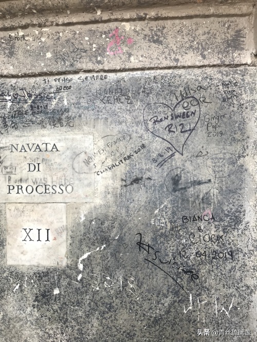 世界第一大教堂-梵蒂冈＆圣彼得大教堂，精美绝伦