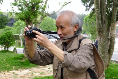 ​中国特有莽山烙铁头有多珍贵，一条价值100万，被称为蛇中大熊猫