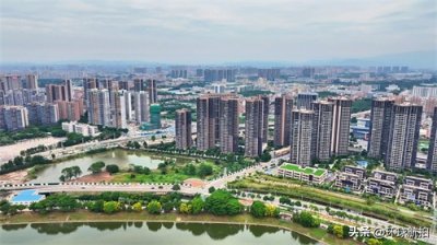 ​广东省东莞市茶山镇