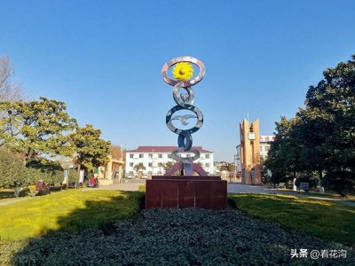 ​317.江苏省沛县的概况