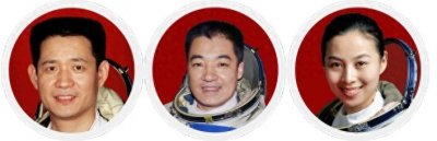 ​向“太空教师”致敬！回顾我国航天员5次太空授课精彩瞬间