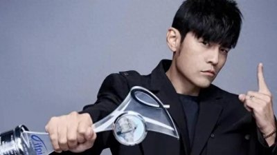 ​周杰伦一审败诉网易，版权保护再次引发争议！