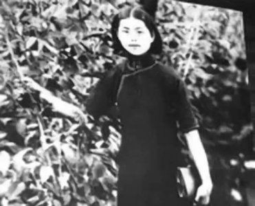 ​仁义师太：她29岁出家，圆寂前7天断食，死后修成肉身菩萨