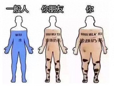 ​香飘飘到底有几个“奶茶千金”？