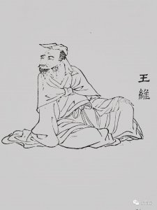 ​劝君更尽一杯酒