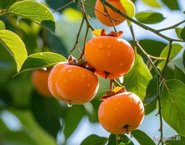 ​催熟剂“乙烯利”有8种“奇葩”用途，正确使用超值回报，赶紧看