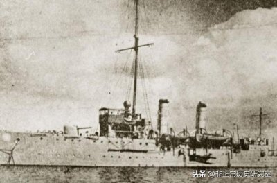 ​1925年，蒋介石只是黄埔军校校长，为什么短短一年就掌握了大权？