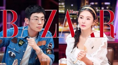 ​结婚9年后再看沈佳妮，生2娃婚姻幸福，嫁给朱亚文是最正确的决定