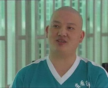 ​世间再无刘招华，一代传奇大毒枭落幕，连世人警察都惋惜的天才