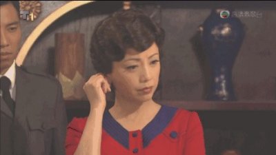 ​32岁遭渣男陷害，身败名裂又翻红，她的人生，就是一部大女主戏！