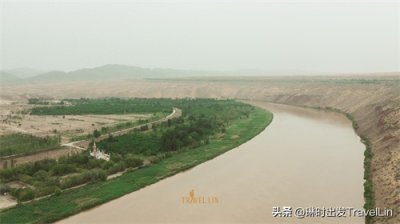 ​玩转沙坡头，有这篇攻略就够了