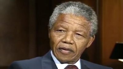 ​记忆被篡改，时间被重置？神奇的曼德拉效应，有哪些未解之谜？