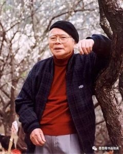 ​关山月是谁？