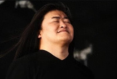 ​因好心被央视“封杀”，患上“不死癌症”的刘欢，如今怎么样了