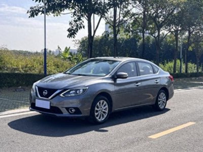 ​经济实用又不失舒适，5万元预算买这些二手车挺合适！