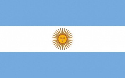 ​“旗”开得胜，再创“徽”煌——盘点世界杯32强国旗和国徽(C组)