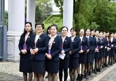 ​既然中小学教师出现剩余，为何还有那么多临聘代课教师？