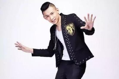 ​用说唱描述吸毒感受，MC天佑被跨平台封禁！