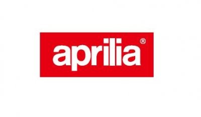 ​盘点意大利顶级运动摩托车Aprilia国内在售车型及售价