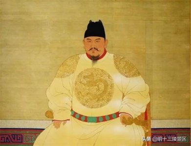 ​惊讶！据传说大明是人类史上社会福利最好的朝代？