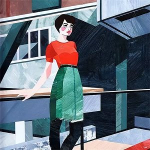 ​男人一旦过了五十岁，这三种女人最容易让他心动