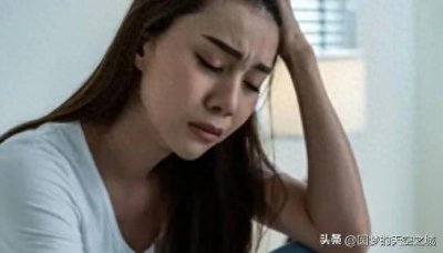 ​20多年前我就患了红斑狼疮治疗后没有复发今年检查发现有复发迹象