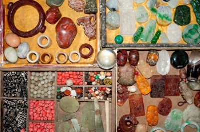 ​“宅中五宝，家兴人旺”，牢记这五点福运自然来，看看哪五样？