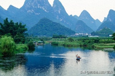 ​1958年3月5日——广西壮族自治区正式成立