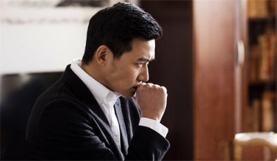 ​侯亮平的权力有多大？享受正厅级待遇，还能随时调查正厅级官员