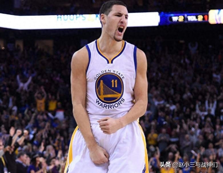 NBA球衣号码代表人物之11号