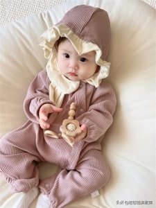 ​＂为女宝宝取名？精选100个优雅、有内涵的女宝宝名字推荐＂