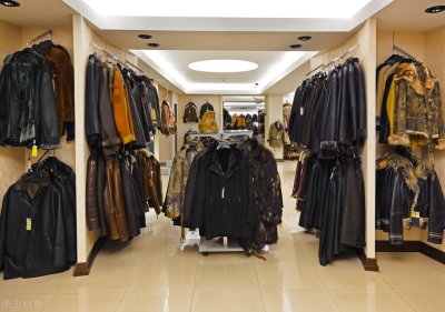 ​连跌6年，价格跌无可跌，曾经火热的皮草为啥卖不动了？