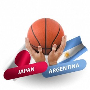 ​干掉对手口号霸气押韵：一句文案，万千豪情