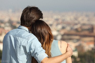 ​感情真的会越来越淡？NO，这3个方法，让你的爱情起死回生