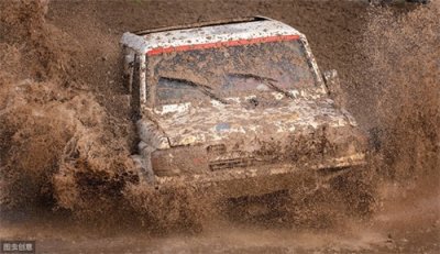 ​柴油车的优劣势，柴油车到底好不好？